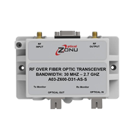 A03-Z600-D31-AS-S A03-Z600-D31-AS-S