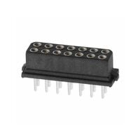 M80-8871401 M80-8871401