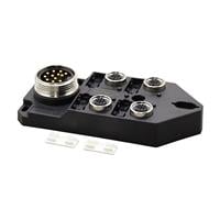 1202480067 1202480067