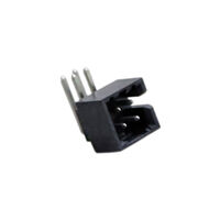 1511193004 1511193004