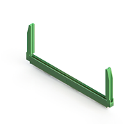 345-072-541-678 345-072-541-678