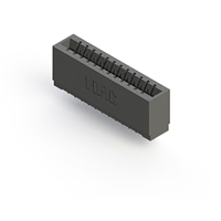 746-012-541-501 746-012-541-501