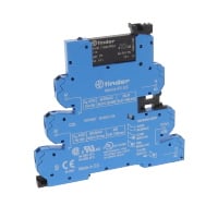 39.60.0.125.9024 39.60.0.125.9024