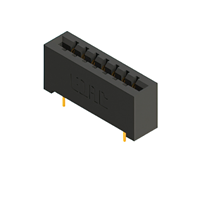 387-014-523-201 387-014-523-201