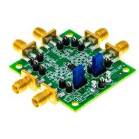 EVAL-ADA4099-2EBZ EVAL-ADA4099-2EBZ