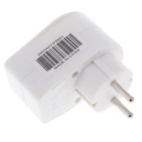 TLP1G (secondary) TLP1G (secondary)