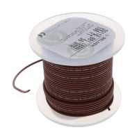 39118 001100 39118 001100