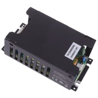 CFM260S480C CFM260S480C