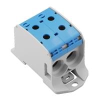 2502710000 2502710000