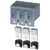 3VA93730JF68 3VA93730JF68