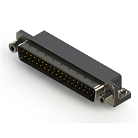 621-037-260-556 621-037-260-556