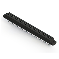 857-066-455-202 857-066-455-202