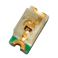 MFG_QBLP651-S MFG_QBLP651-S