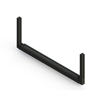 357-040-453-158 357-040-453-158