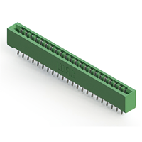 807-044-456-201 807-044-456-201