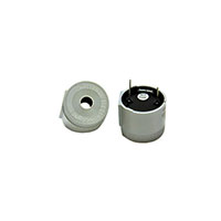 CI25P-16T290-C-1X CI25P-16T290-C-1X