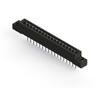 357-017-445-103 357-017-445-103