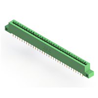 833-064-524-212 833-064-524-212