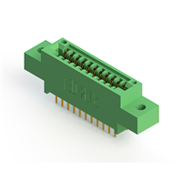 845-022-525-802 845-022-525-802