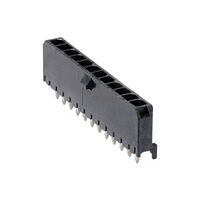 0436501217 0436501217