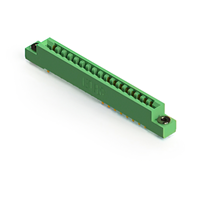 307-034-540-203 307-034-540-203