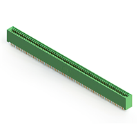 345-134-525-201 345-134-525-201