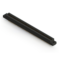 355-070-520-204 355-070-520-204