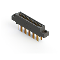 395-032-541-503 395-032-541-503