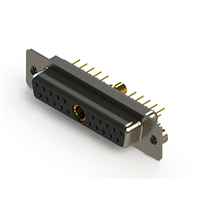 628-21W1624-4T2 628-21W1624-4T2