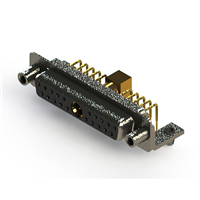 630-21W1640-7TD 630-21W1640-7TD