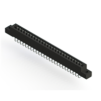 857-025-459-102 857-025-459-102