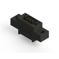 895-005-525-604 895-005-525-604