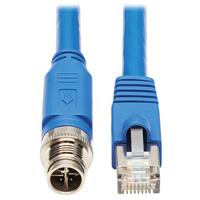 NM12-6A2-10M-BL NM12-6A2-10M-BL