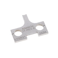 0634453217 0634453217