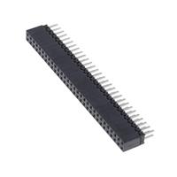 ESQT-130-03-M-D-309 ESQT-130-03-M-D-309