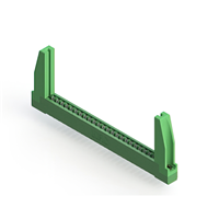 307-024-457-178 307-024-457-178