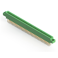 333-068-523-808 333-068-523-808