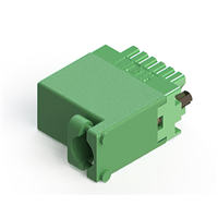 516-020-000-212 516-020-000-212