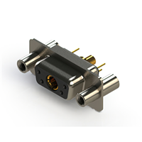 628-5W1-624-3T4 628-5W1-624-3T4