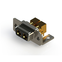 630-2W2-240-7NC 630-2W2-240-7NC