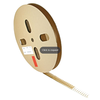 HN0101600022 HN0101600022