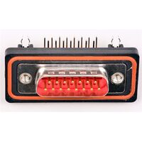 1727040051 1727040051