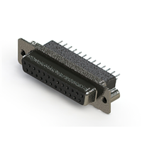 628-025-221-079 628-025-221-079