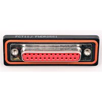 1727040055 1727040055