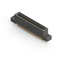 395-040-541-204 395-040-541-204