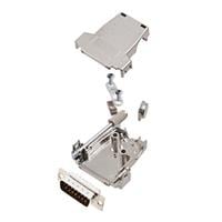 6355-0084-02 6355-0084-02