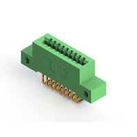 842-009-558-112 842-009-558-112