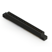 857-021-558-112 857-021-558-112