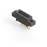 896-006-541-608 896-006-541-608