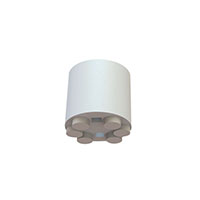 LEDS2M-360-01 LEDS2M-360-01